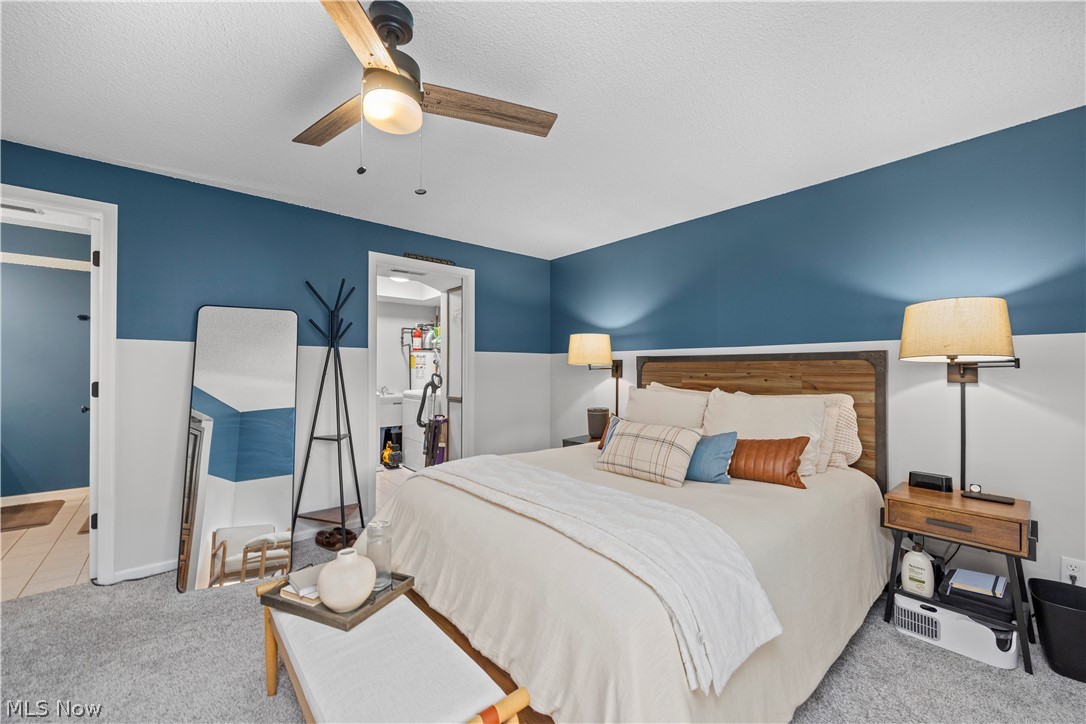 6231 Hidden Creek Drive Lorain OH 44053