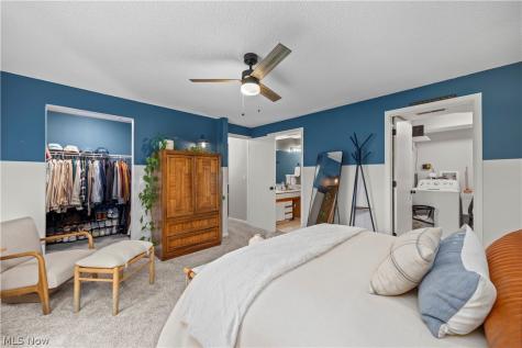 6231 Hidden Creek Drive Lorain OH 44053