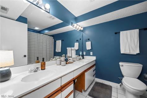 6231 Hidden Creek Drive Lorain OH 44053