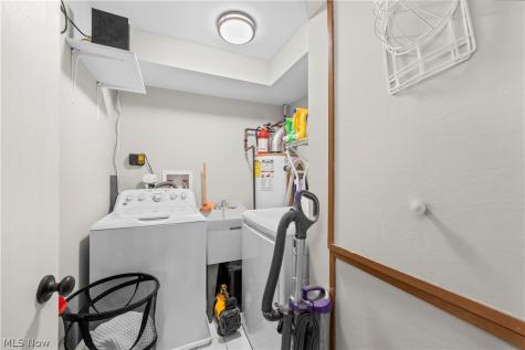 6231 Hidden Creek Drive Lorain OH 44053