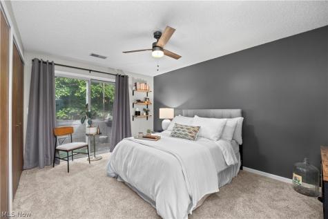 6231 Hidden Creek Drive Lorain OH 44053
