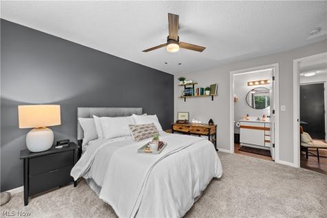 6231 Hidden Creek Drive Lorain OH 44053