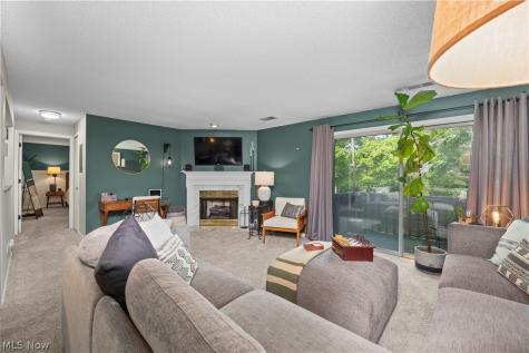 6231 Hidden Creek Drive Lorain OH 44053