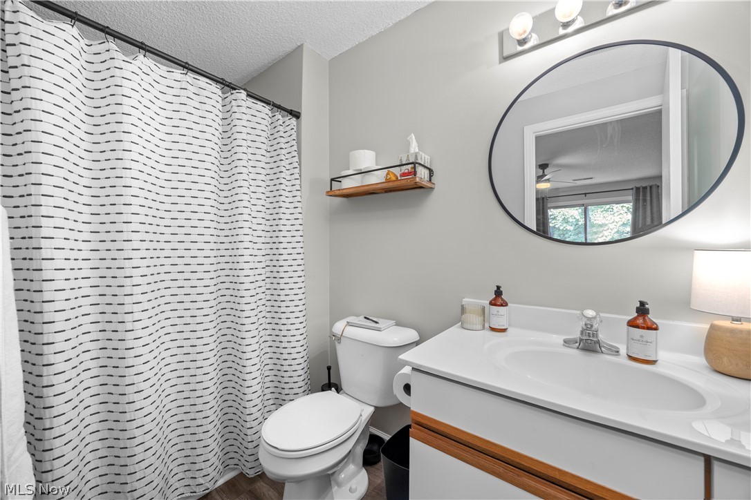 6231 Hidden Creek Drive Lorain OH 44053