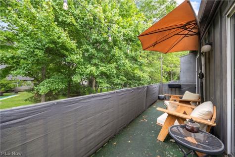 6231 Hidden Creek Drive Lorain OH 44053