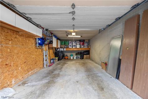 6231 Hidden Creek Drive Lorain OH 44053