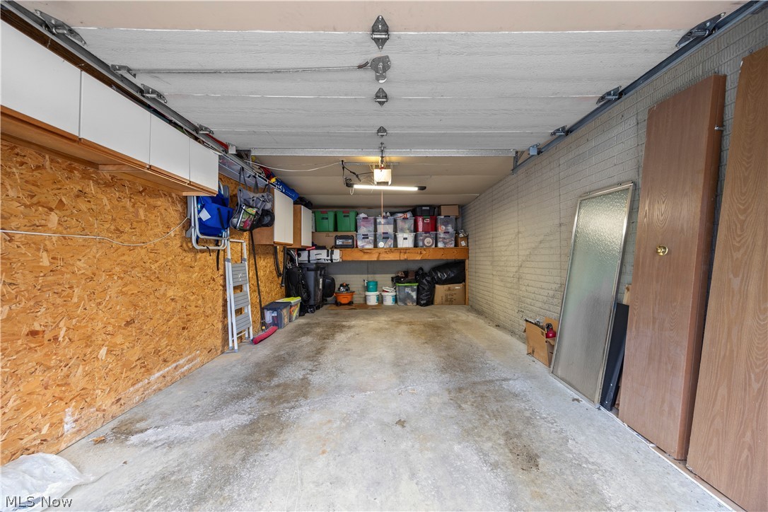 6231 Hidden Creek Drive Lorain OH 44053