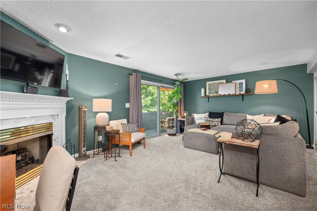 6231 Hidden Creek Drive Lorain OH 44053