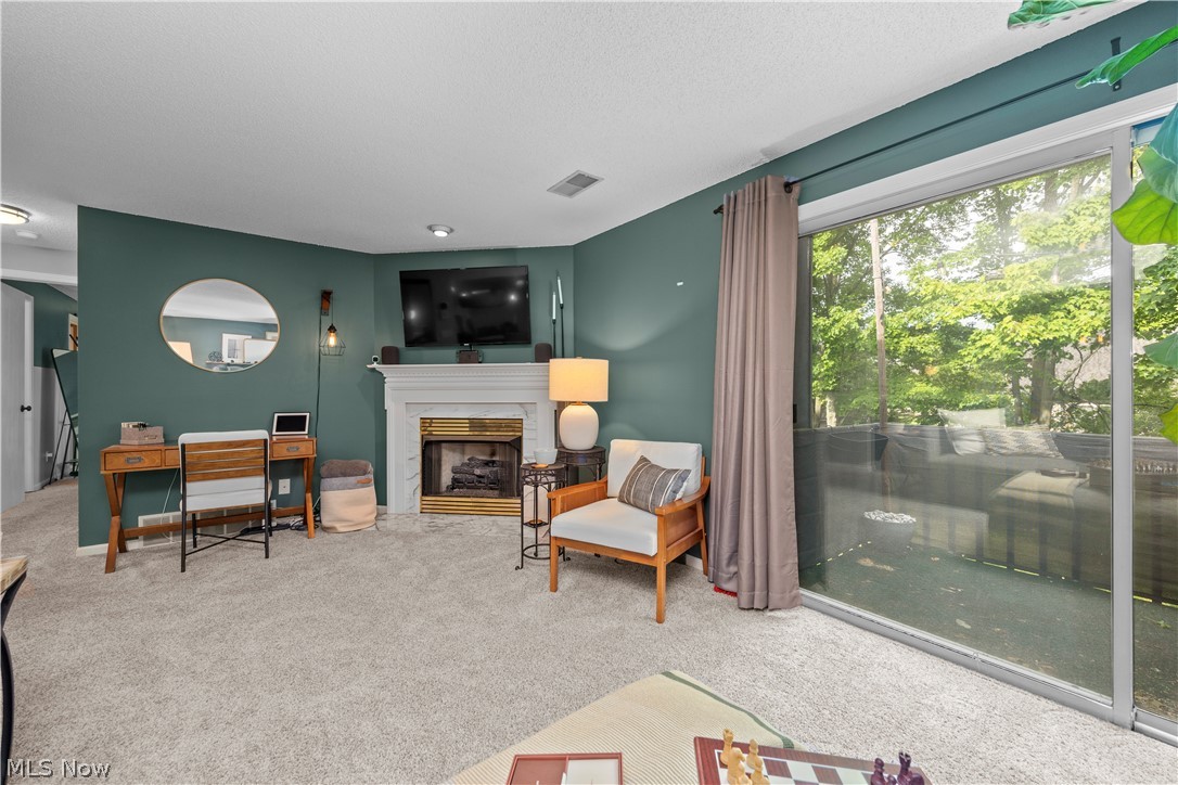 6231 Hidden Creek Drive Lorain OH 44053
