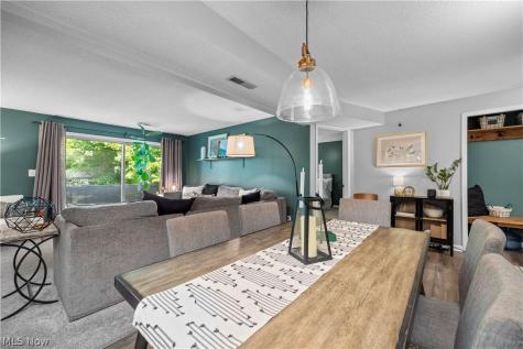 6231 Hidden Creek Drive Lorain OH 44053