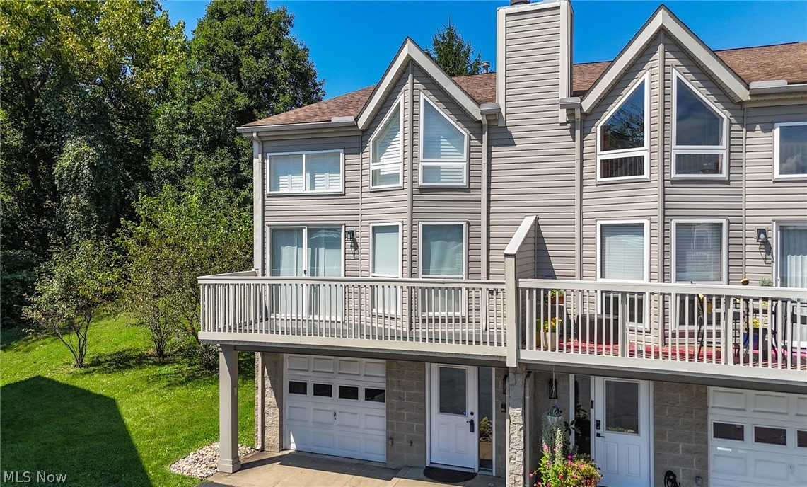 621 Virginia Street Marietta OH 45750
