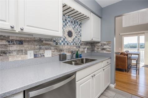 621 Virginia Street Marietta OH 45750