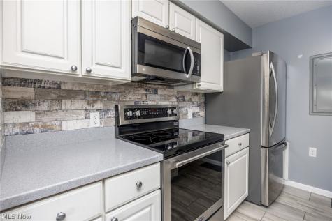 621 Virginia Street Marietta OH 45750