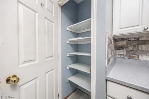 621 Virginia Street Marietta OH 45750