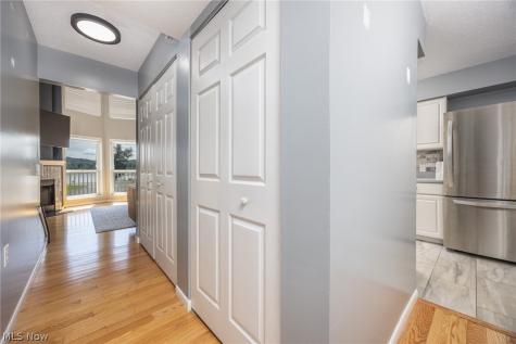 621 Virginia Street Marietta OH 45750