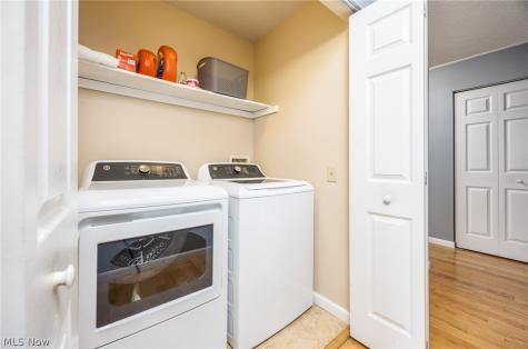 621 Virginia Street Marietta OH 45750