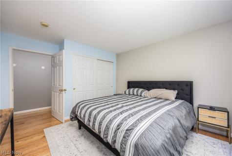 621 Virginia Street Marietta OH 45750