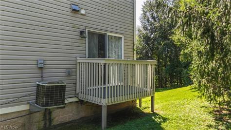621 Virginia Street Marietta OH 45750