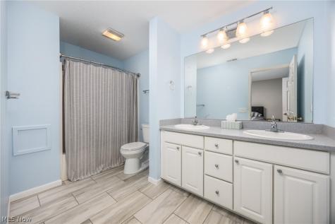 621 Virginia Street Marietta OH 45750