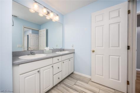 621 Virginia Street Marietta OH 45750