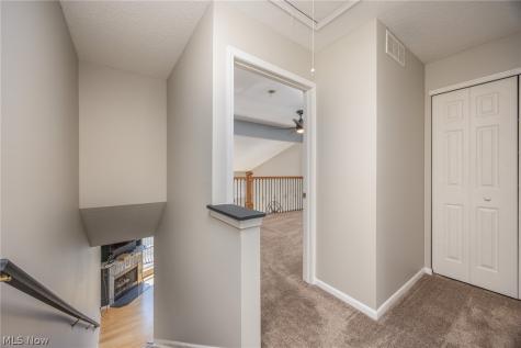621 Virginia Street Marietta OH 45750