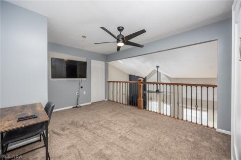 621 Virginia Street Marietta OH 45750
