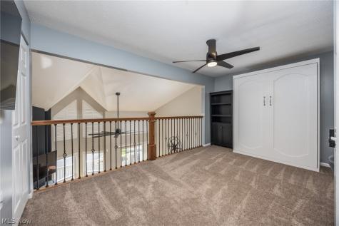 621 Virginia Street Marietta OH 45750
