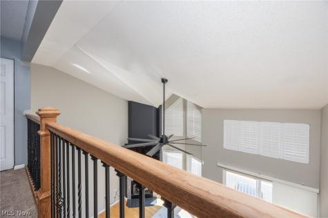 621 Virginia Street Marietta OH 45750