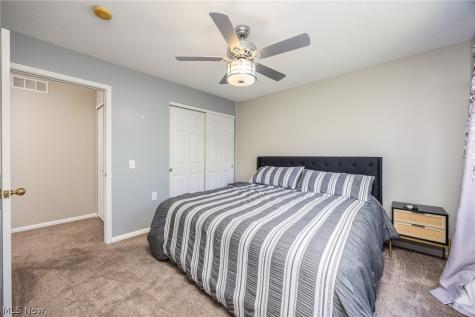 621 Virginia Street Marietta OH 45750