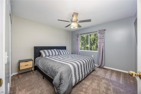 621 Virginia Street Marietta OH 45750