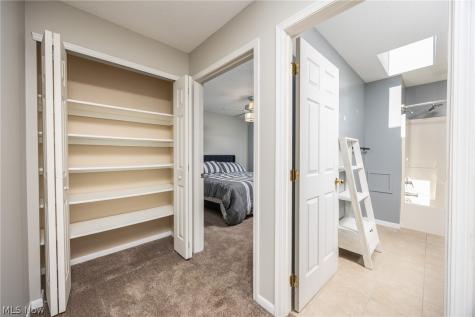 621 Virginia Street Marietta OH 45750