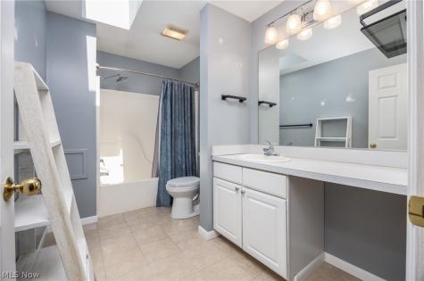 621 Virginia Street Marietta OH 45750