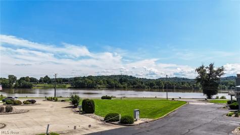 621 Virginia Street Marietta OH 45750