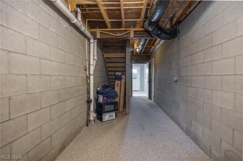 621 Virginia Street Marietta OH 45750