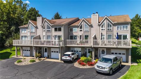 621 Virginia Street Marietta OH 45750