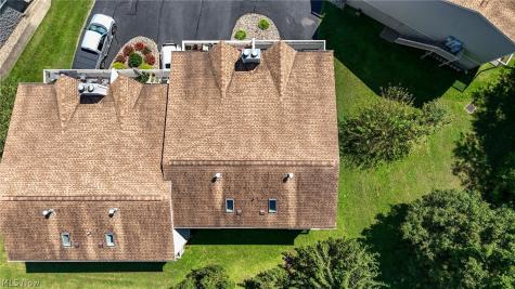 621 Virginia Street Marietta OH 45750