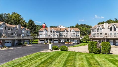 621 Virginia Street Marietta OH 45750