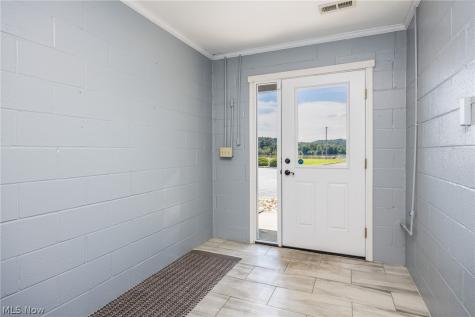 621 Virginia Street Marietta OH 45750