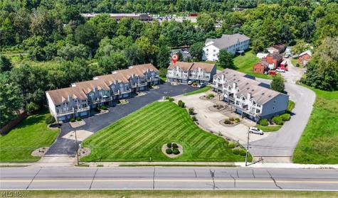 621 Virginia Street Marietta OH 45750