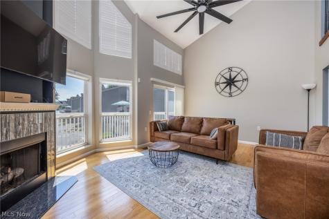 621 Virginia Street Marietta OH 45750