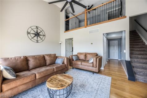 621 Virginia Street Marietta OH 45750