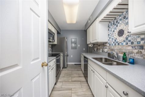 621 Virginia Street Marietta OH 45750