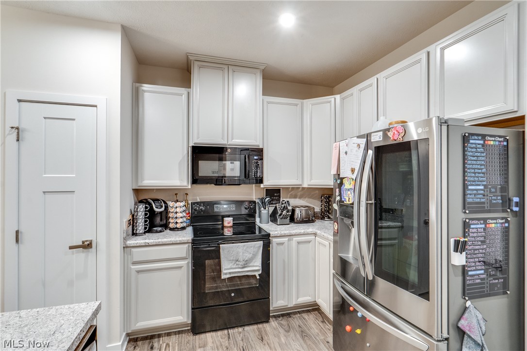 3313 Jackson Park Drive NW Massillon OH 44646