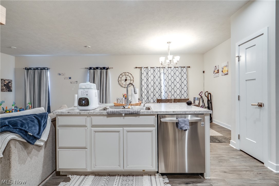 3313 Jackson Park Drive NW Massillon OH 44646