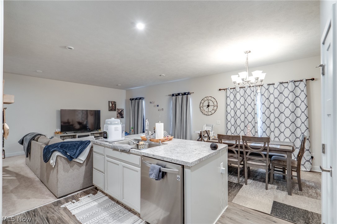 3313 Jackson Park Drive NW Massillon OH 44646