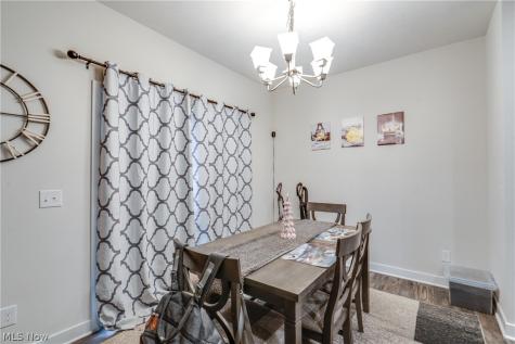 3313 Jackson Park Drive NW Massillon OH 44646