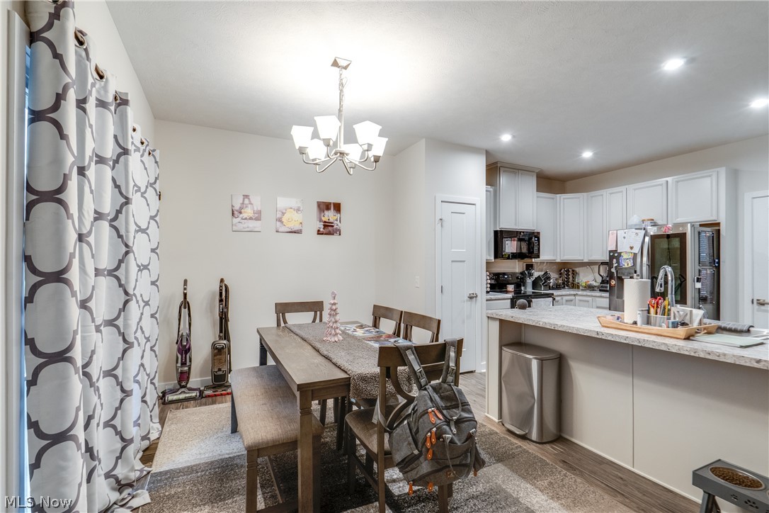 3313 Jackson Park Drive NW Massillon OH 44646