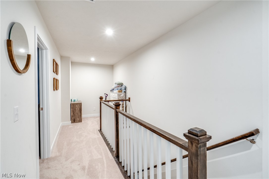 3313 Jackson Park Drive NW Massillon OH 44646