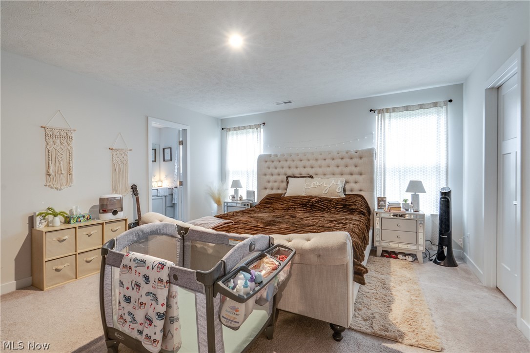 3313 Jackson Park Drive NW Massillon OH 44646