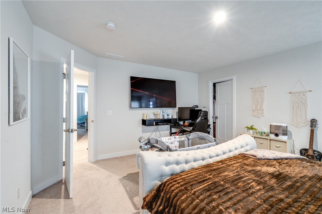 3313 Jackson Park Drive NW Massillon OH 44646